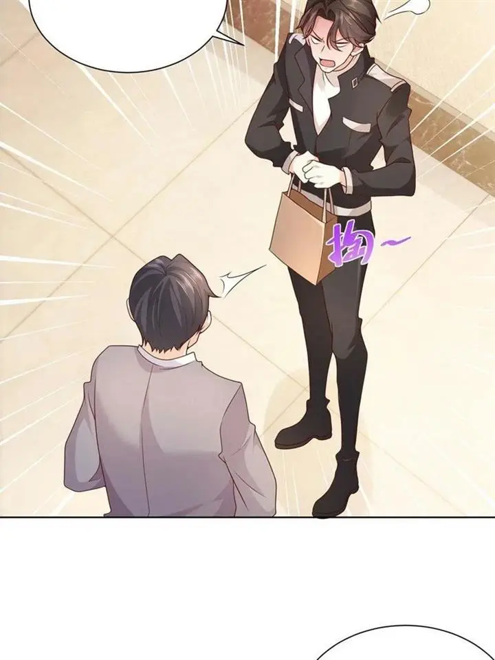 image-komik-i-randomly-have-a-new-career-every-week-chapter-70-36/40