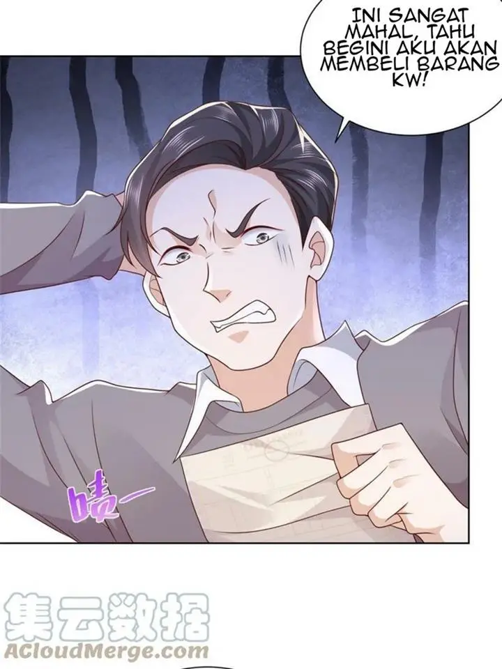 image-komik-i-randomly-have-a-new-career-every-week-chapter-70-37/40