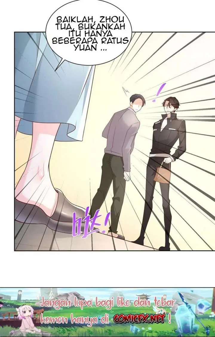 image-komik-i-randomly-have-a-new-career-every-week-chapter-70-38/40