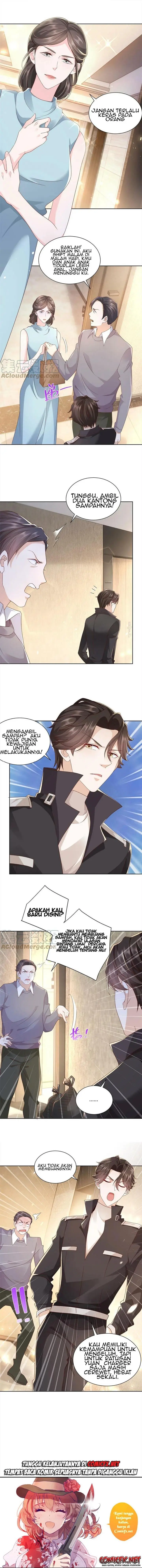 image-komik-i-randomly-have-a-new-career-every-week-chapter-70-39/40