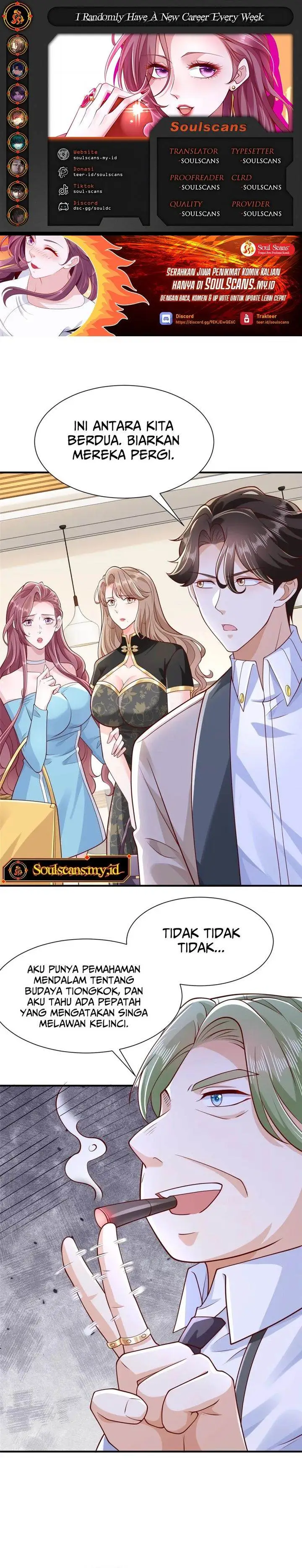 image-komik-i-randomly-have-a-new-career-every-week-chapter-700-0/16