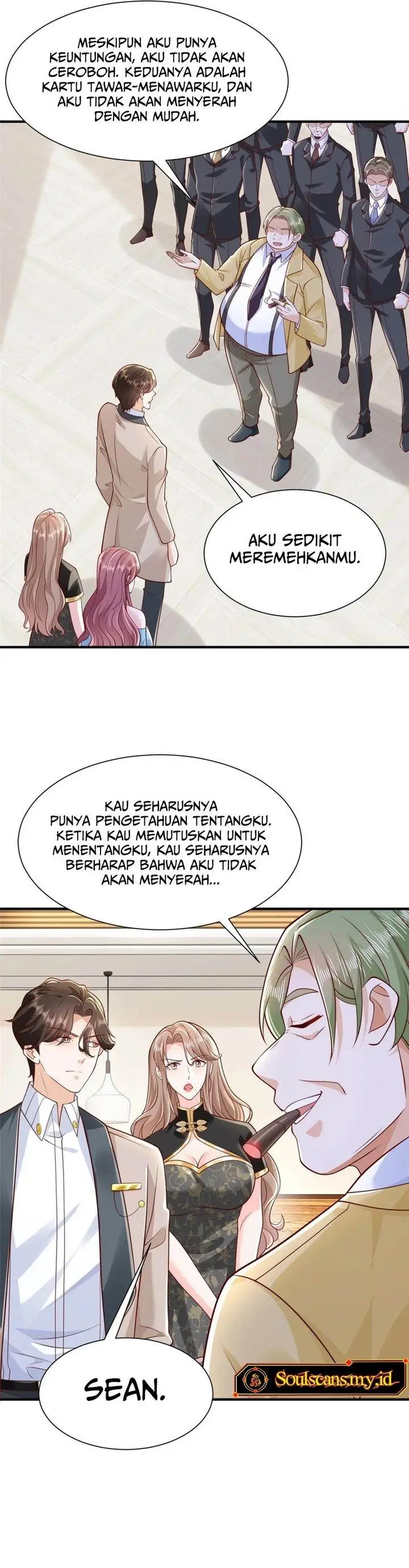 image-komik-i-randomly-have-a-new-career-every-week-chapter-700-1/16