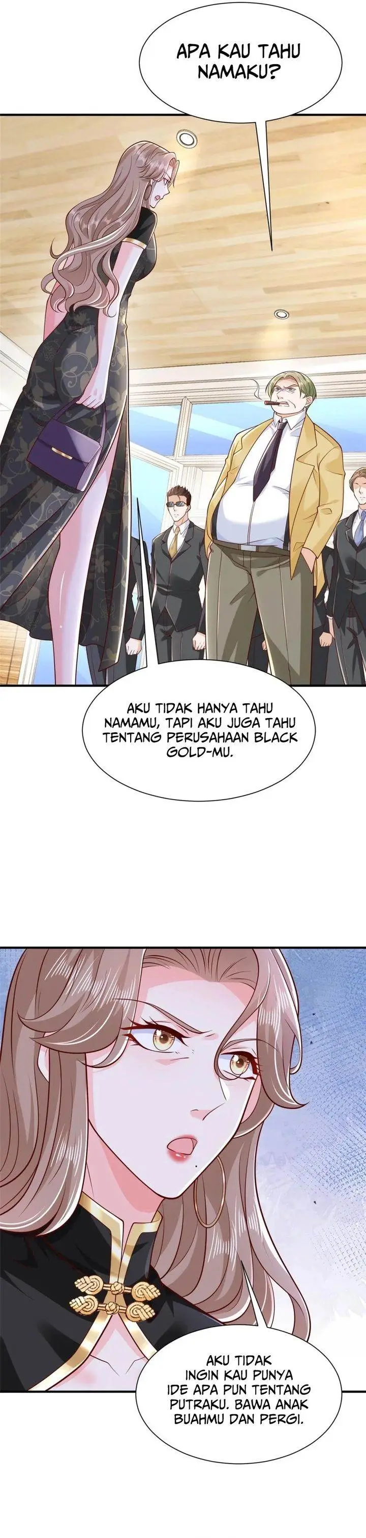 image-komik-i-randomly-have-a-new-career-every-week-chapter-700-2/16