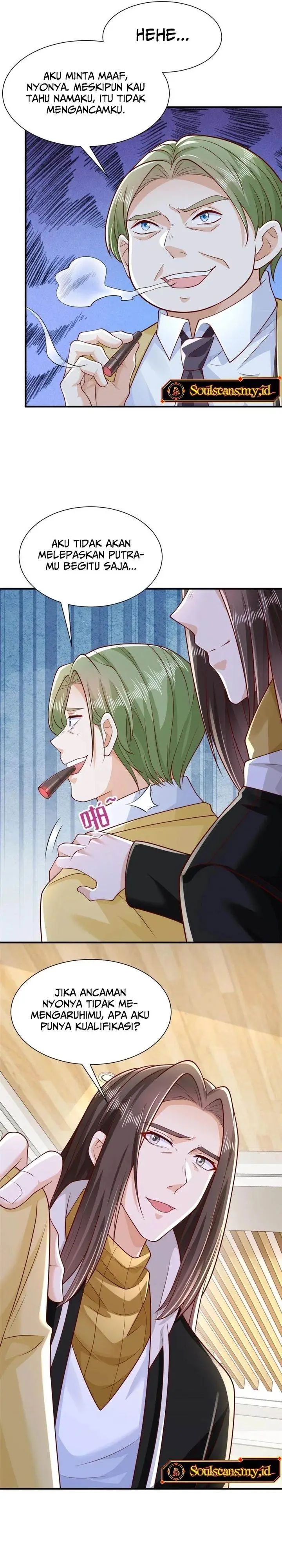 image-komik-i-randomly-have-a-new-career-every-week-chapter-700-3/16