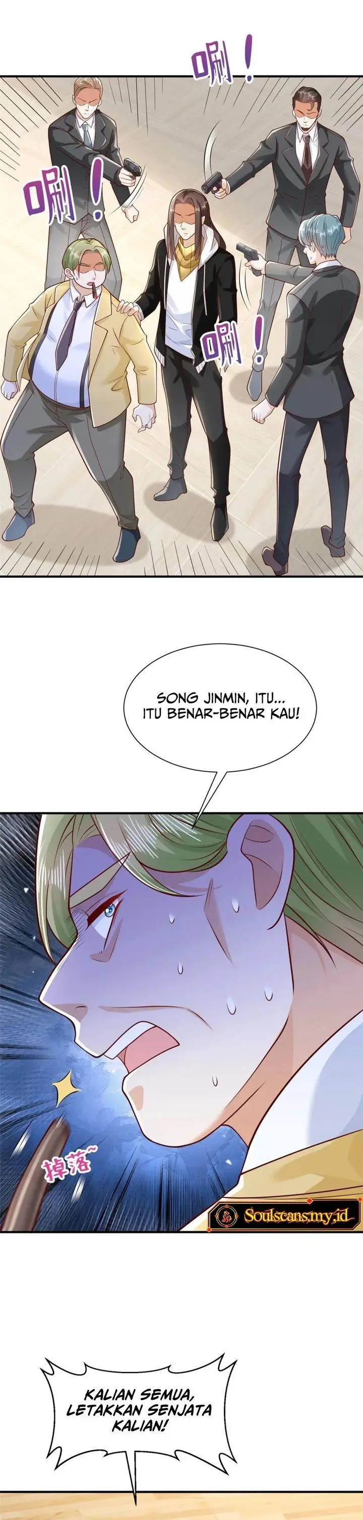 image-komik-i-randomly-have-a-new-career-every-week-chapter-700-4/16