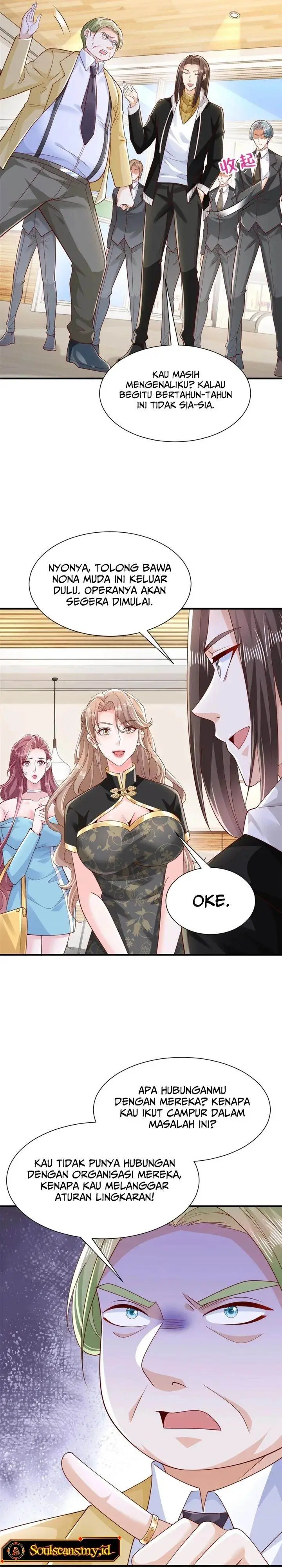 image-komik-i-randomly-have-a-new-career-every-week-chapter-700-5/16