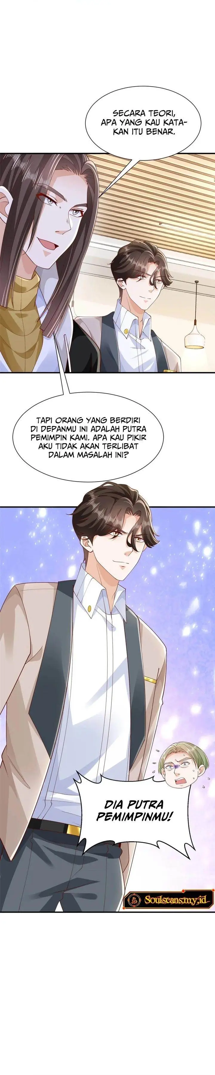 image-komik-i-randomly-have-a-new-career-every-week-chapter-700-6/16