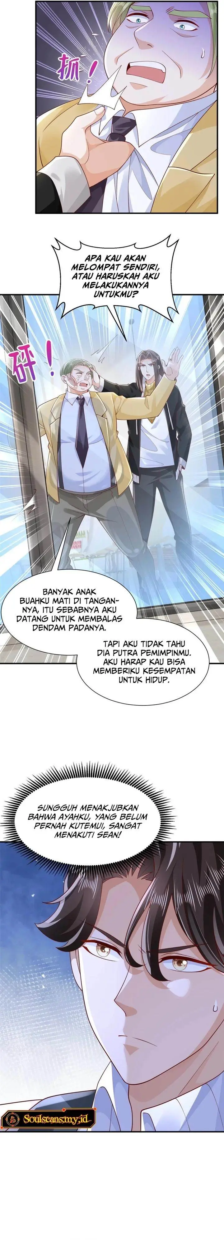 image-komik-i-randomly-have-a-new-career-every-week-chapter-700-7/16