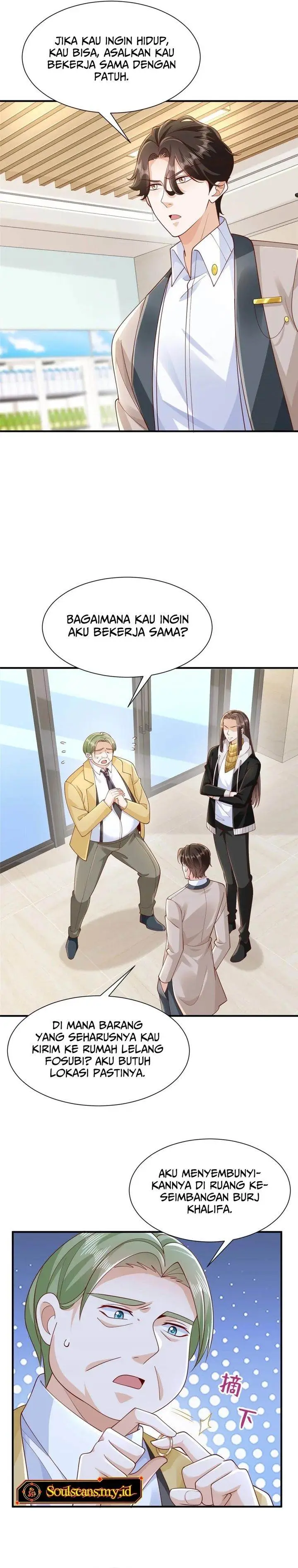 image-komik-i-randomly-have-a-new-career-every-week-chapter-700-8/16