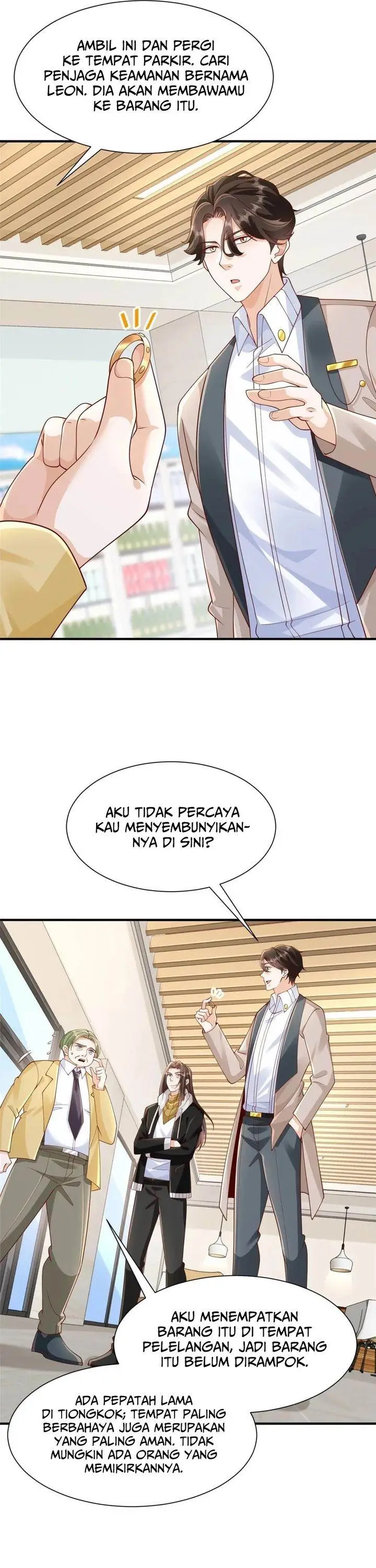 image-komik-i-randomly-have-a-new-career-every-week-chapter-700-9/16