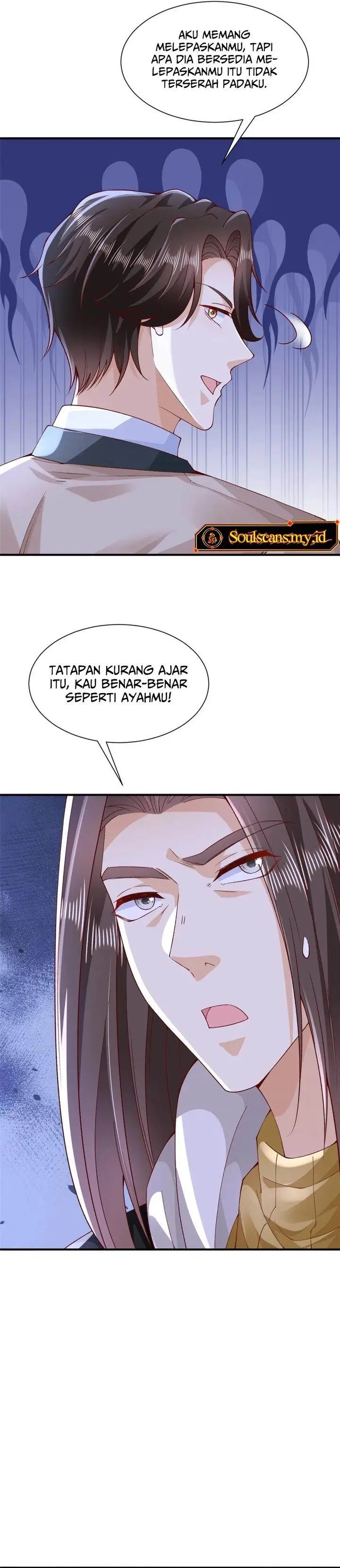 image-komik-i-randomly-have-a-new-career-every-week-chapter-700-11/16