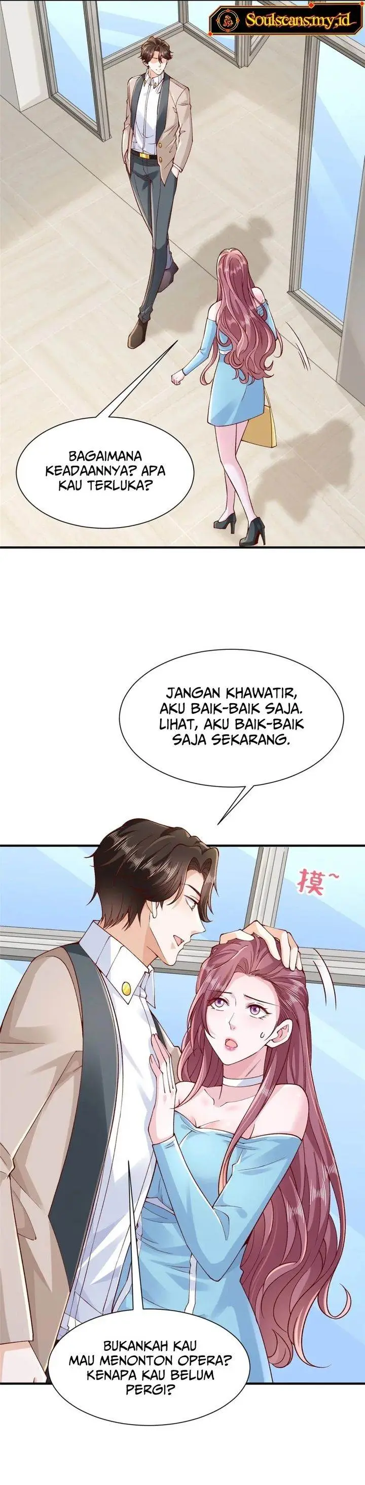 image-komik-i-randomly-have-a-new-career-every-week-chapter-700-12/16