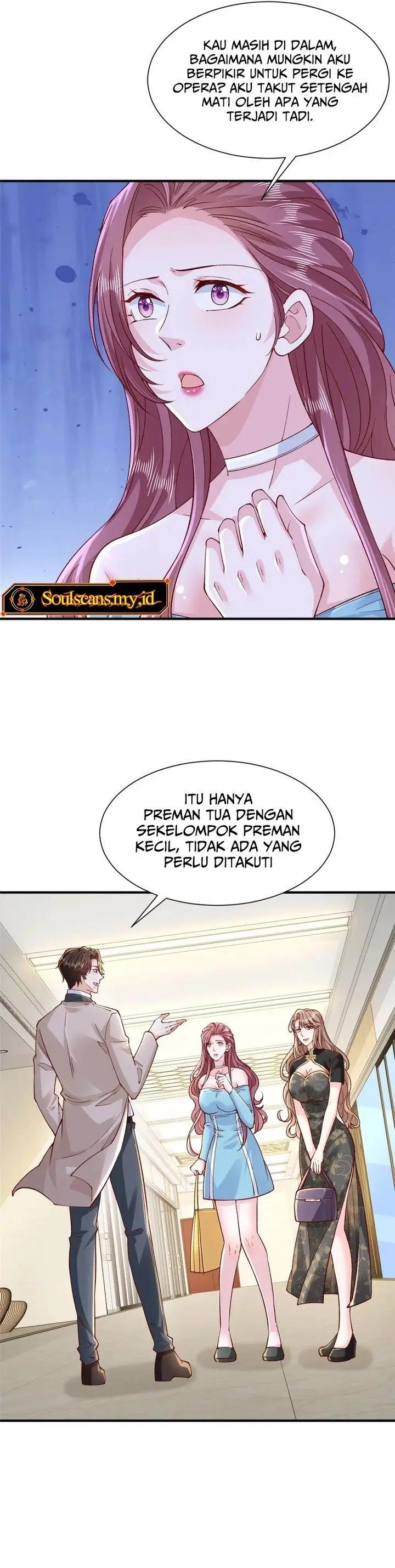 image-komik-i-randomly-have-a-new-career-every-week-chapter-700-13/16