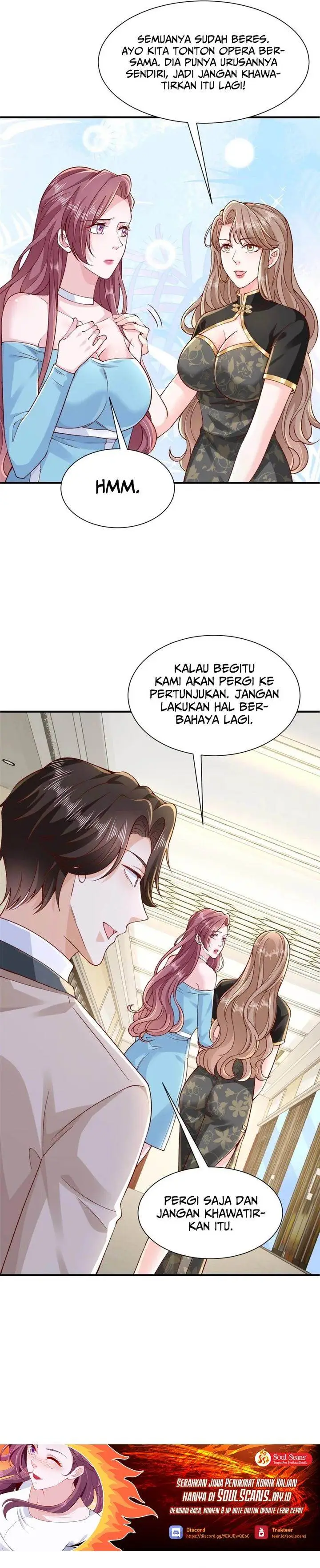image-komik-i-randomly-have-a-new-career-every-week-chapter-700-14/16