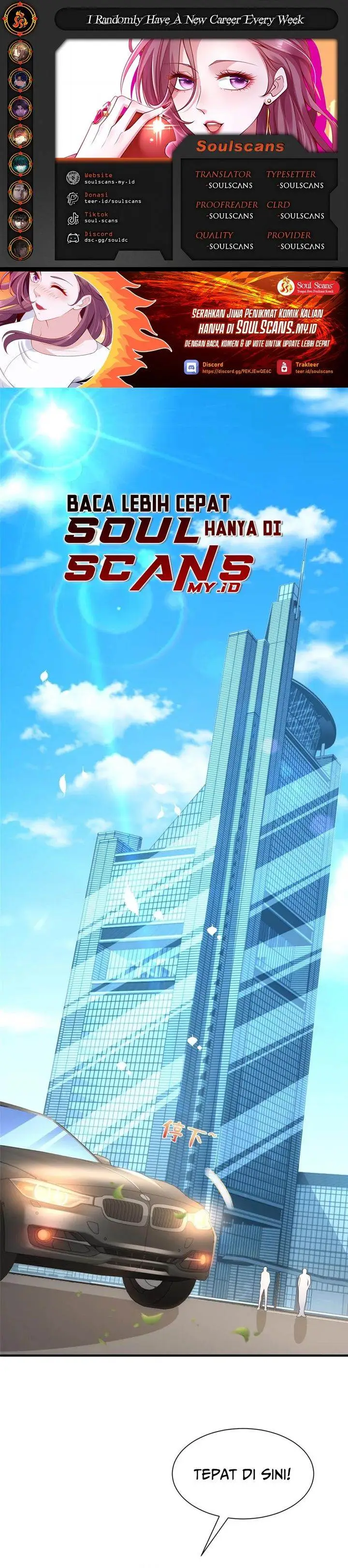image-komik-i-randomly-have-a-new-career-every-week-chapter-701-0/14