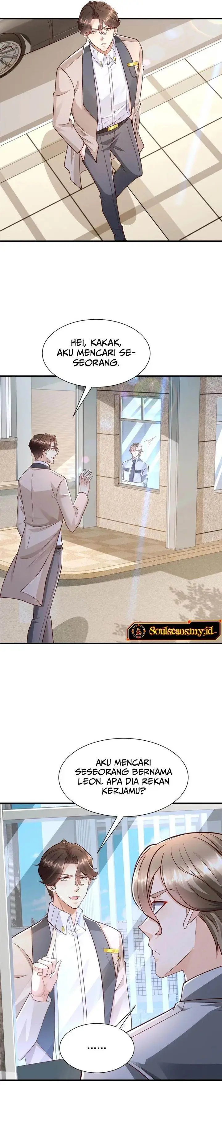 image-komik-i-randomly-have-a-new-career-every-week-chapter-701-1/14