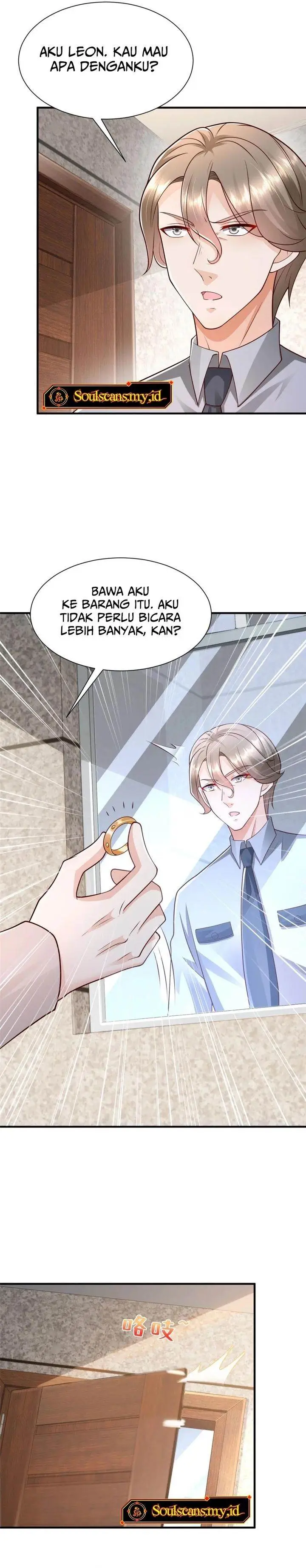 image-komik-i-randomly-have-a-new-career-every-week-chapter-701-2/14