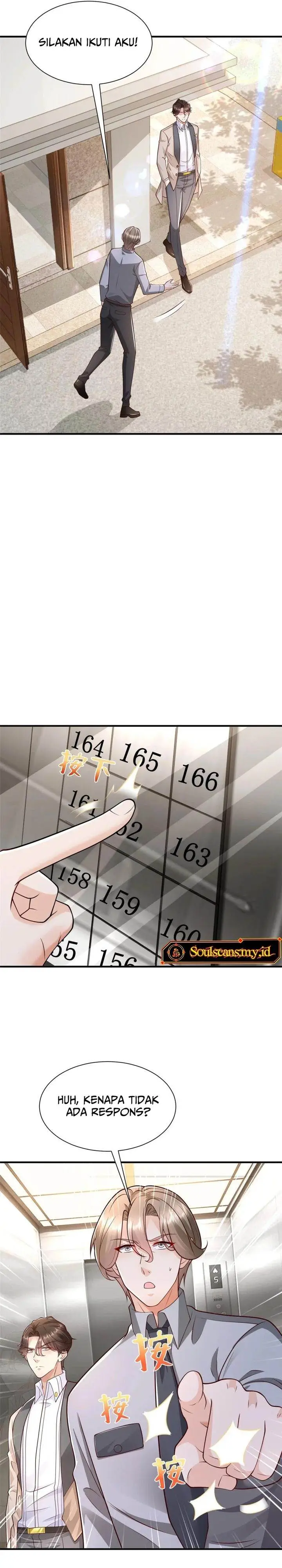 image-komik-i-randomly-have-a-new-career-every-week-chapter-701-3/14