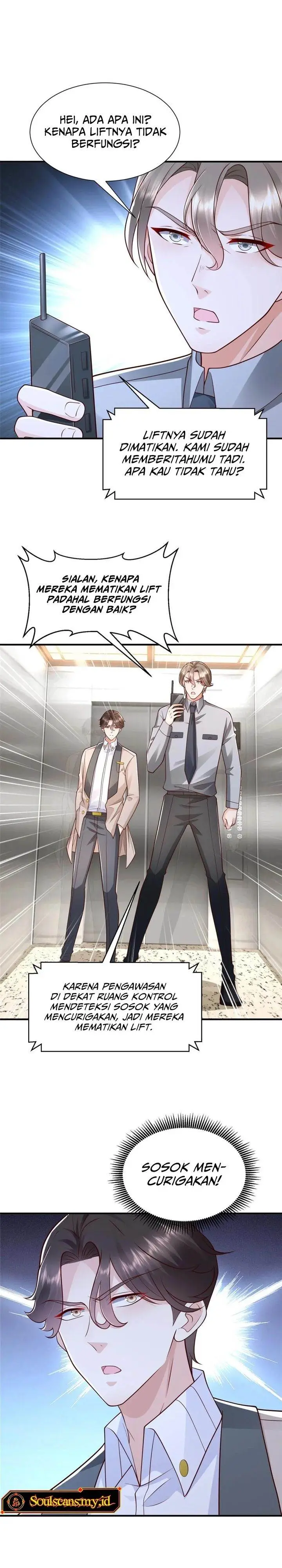 image-komik-i-randomly-have-a-new-career-every-week-chapter-701-4/14