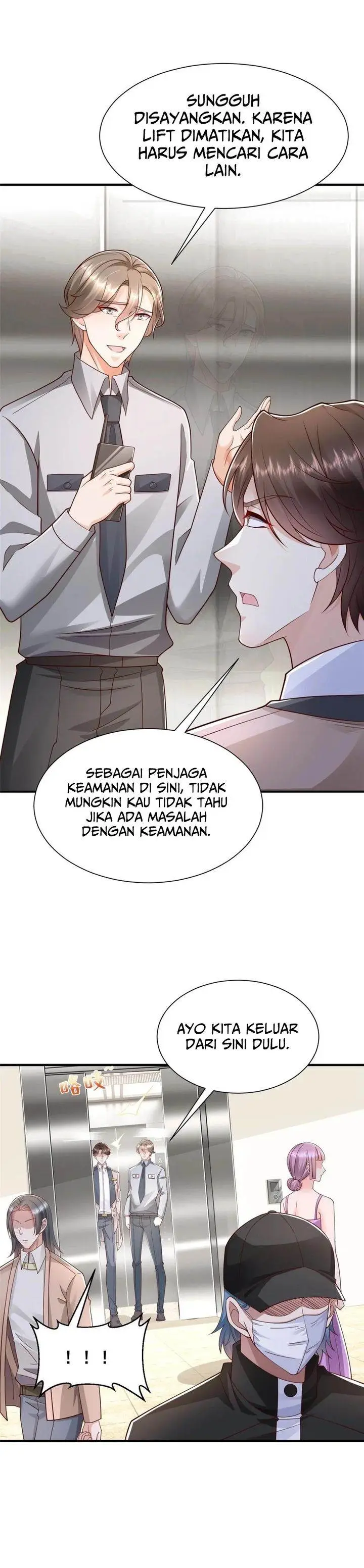 image-komik-i-randomly-have-a-new-career-every-week-chapter-701-5/14