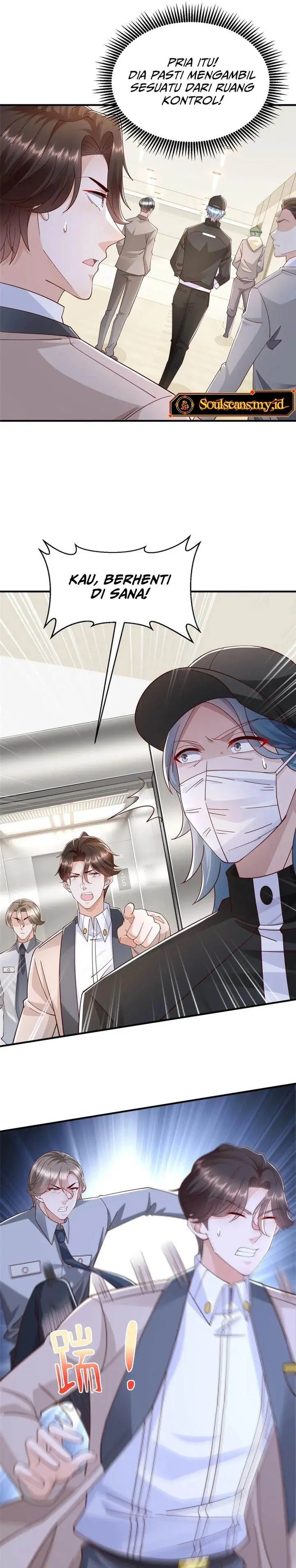 image-komik-i-randomly-have-a-new-career-every-week-chapter-701-6/14