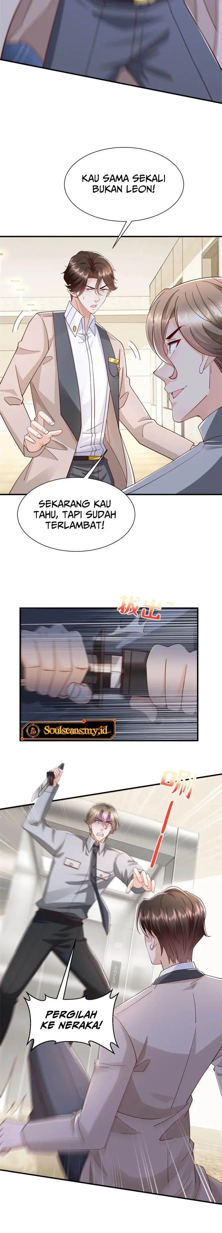 image-komik-i-randomly-have-a-new-career-every-week-chapter-701-7/14
