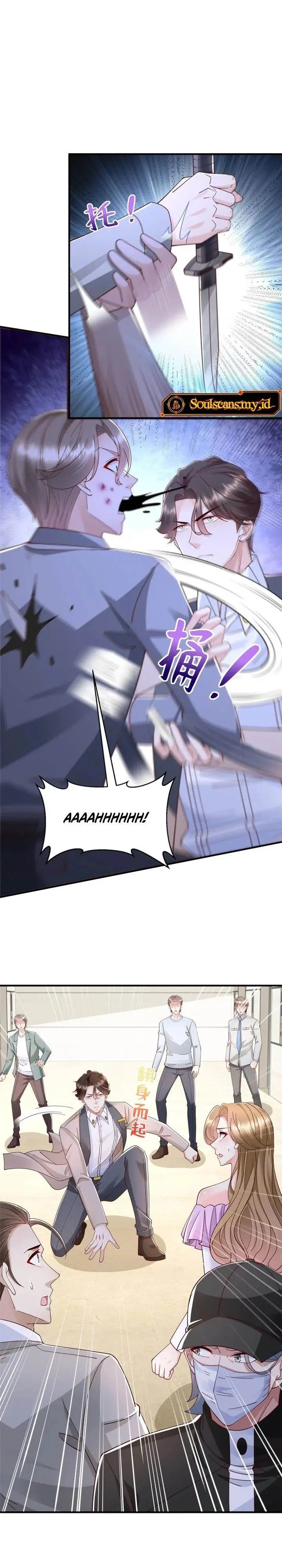 image-komik-i-randomly-have-a-new-career-every-week-chapter-701-8/14