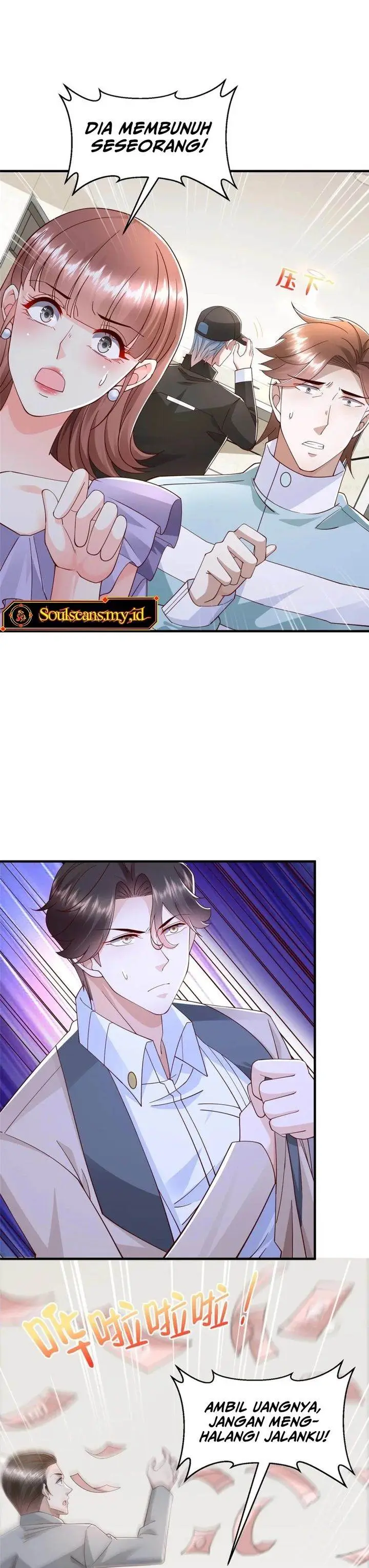 image-komik-i-randomly-have-a-new-career-every-week-chapter-701-9/14