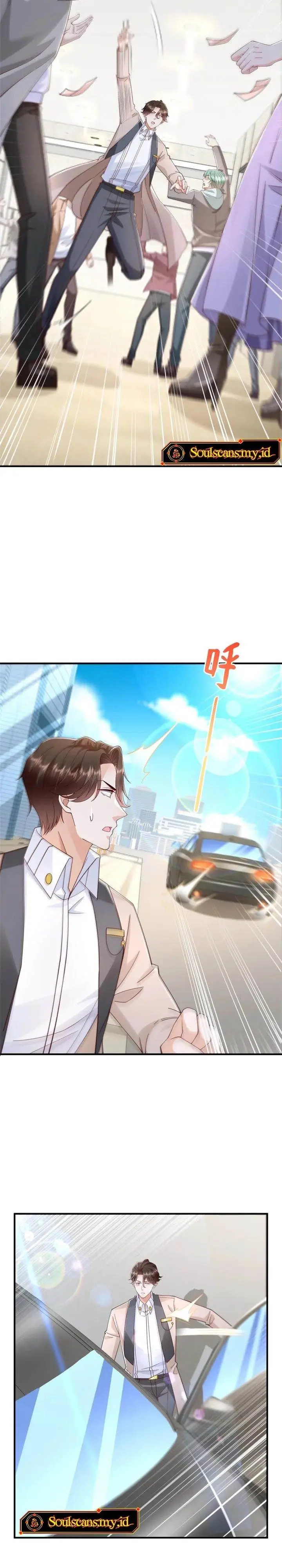 image-komik-i-randomly-have-a-new-career-every-week-chapter-701-10/14