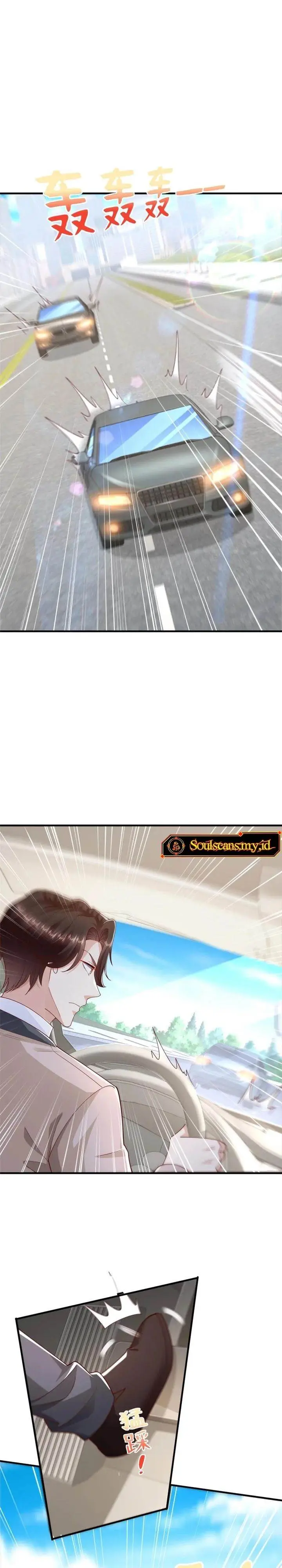 image-komik-i-randomly-have-a-new-career-every-week-chapter-701-11/14