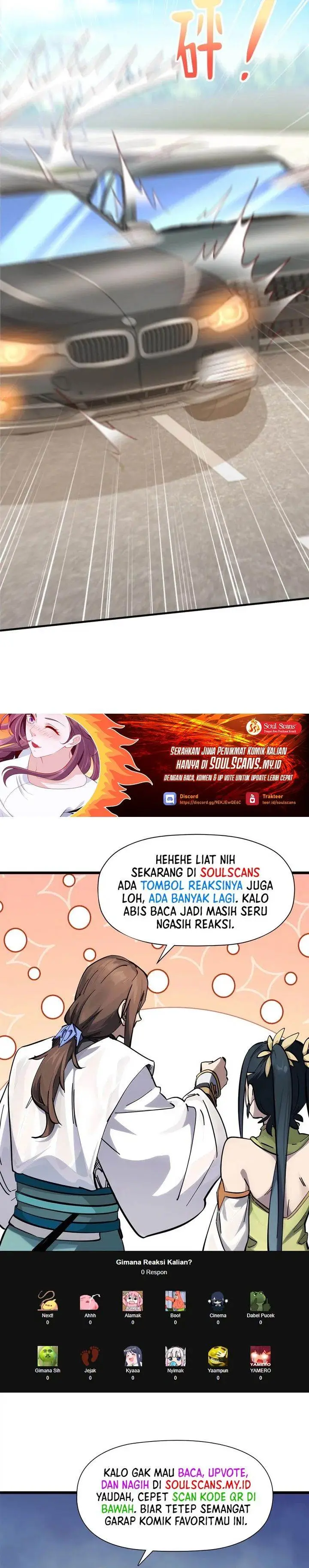 image-komik-i-randomly-have-a-new-career-every-week-chapter-701-12/14
