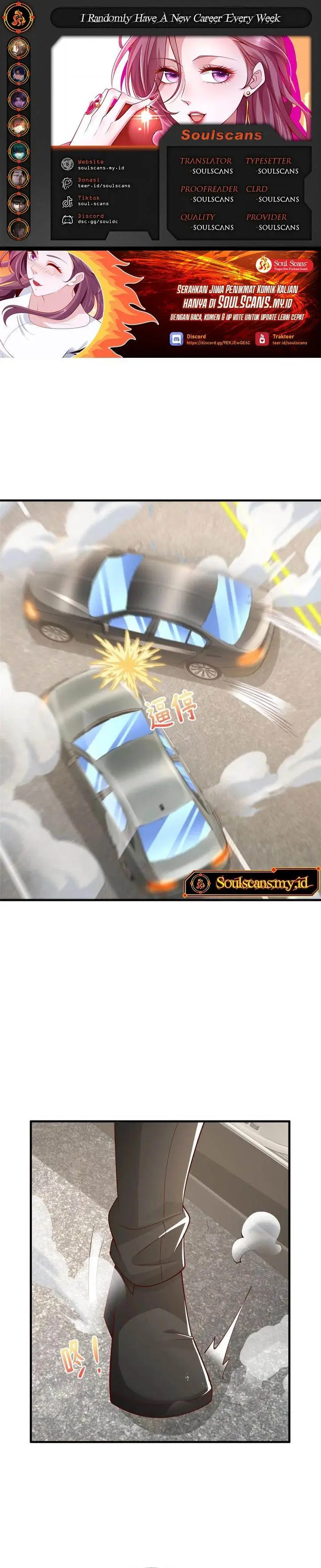 image-komik-i-randomly-have-a-new-career-every-week-chapter-702-0/14