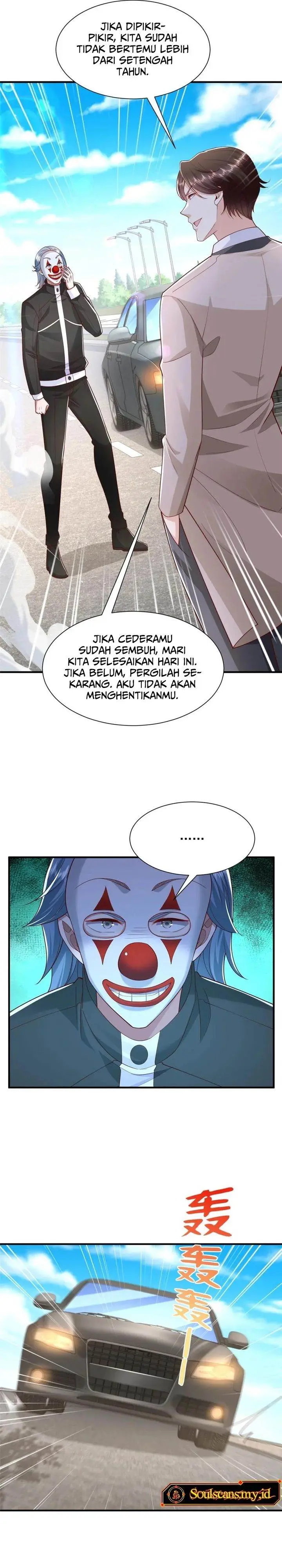 image-komik-i-randomly-have-a-new-career-every-week-chapter-702-1/14