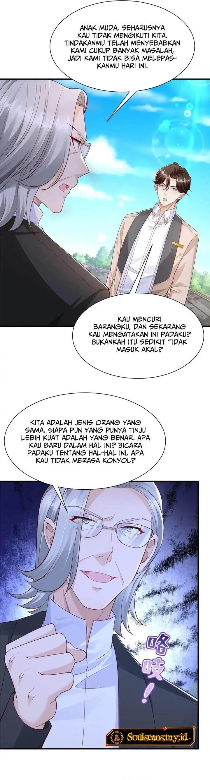 image-komik-i-randomly-have-a-new-career-every-week-chapter-702-3/14