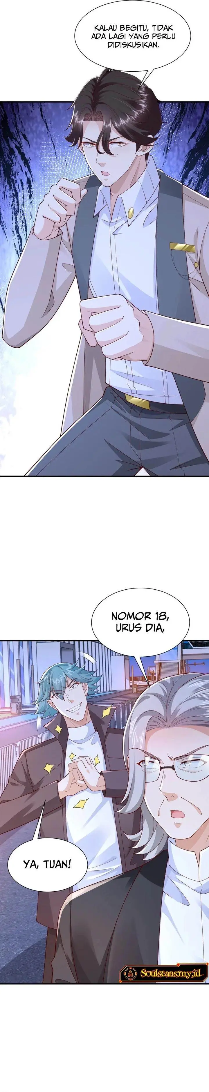 image-komik-i-randomly-have-a-new-career-every-week-chapter-702-4/14