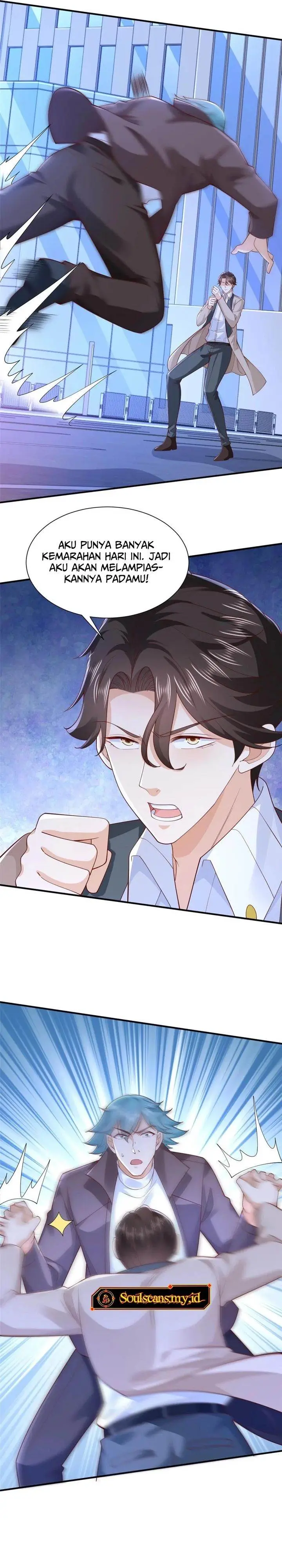 image-komik-i-randomly-have-a-new-career-every-week-chapter-702-5/14