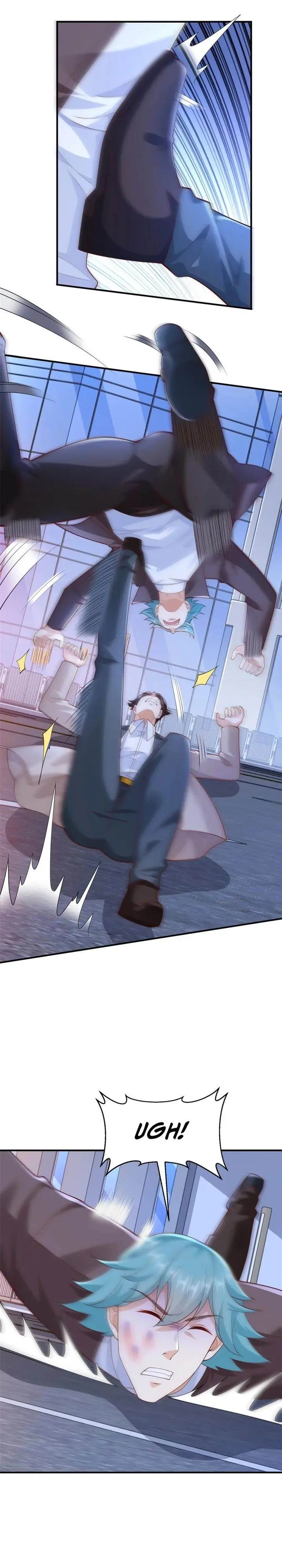 image-komik-i-randomly-have-a-new-career-every-week-chapter-702-6/14