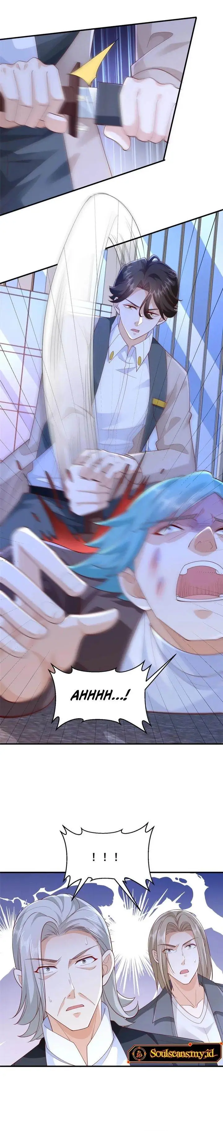 image-komik-i-randomly-have-a-new-career-every-week-chapter-702-7/14