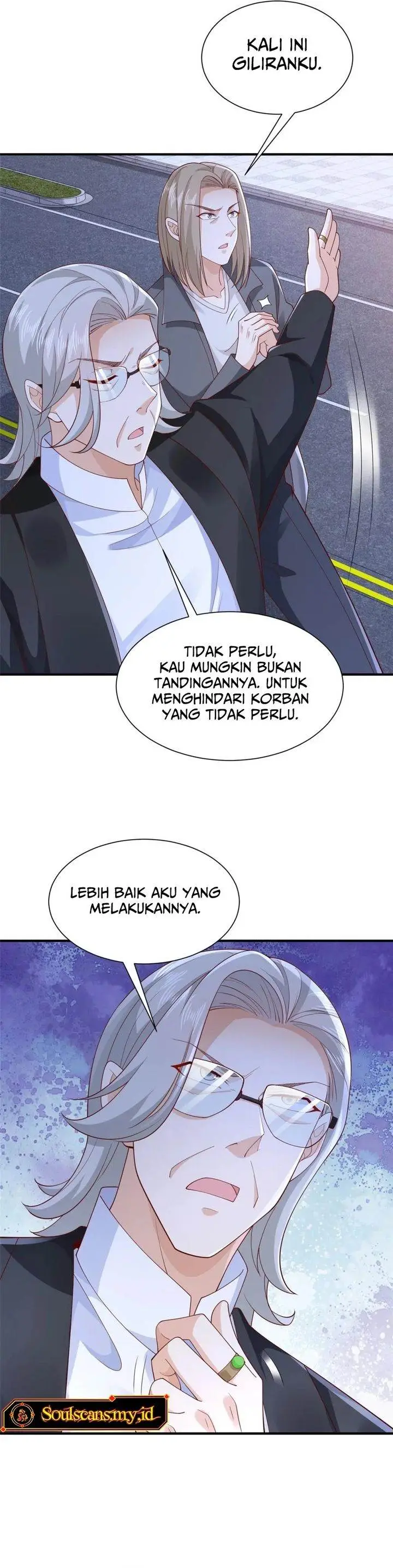 image-komik-i-randomly-have-a-new-career-every-week-chapter-702-8/14