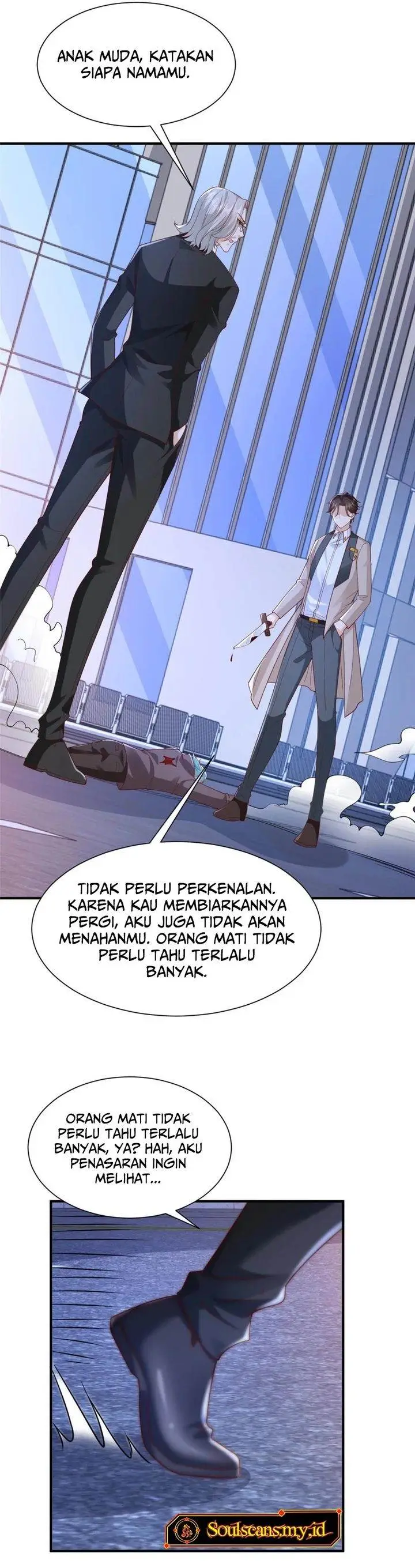 image-komik-i-randomly-have-a-new-career-every-week-chapter-702-9/14