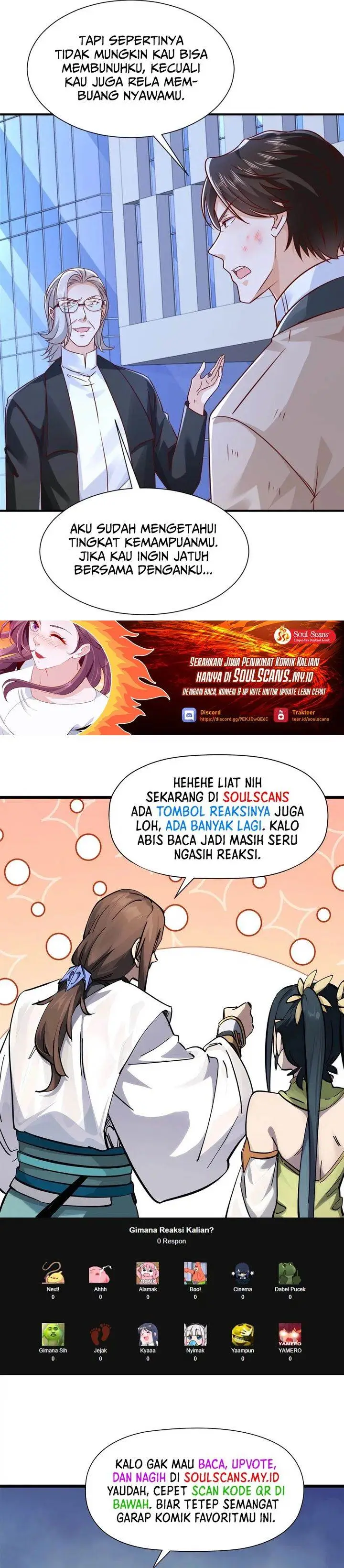 image-komik-i-randomly-have-a-new-career-every-week-chapter-702-12/14