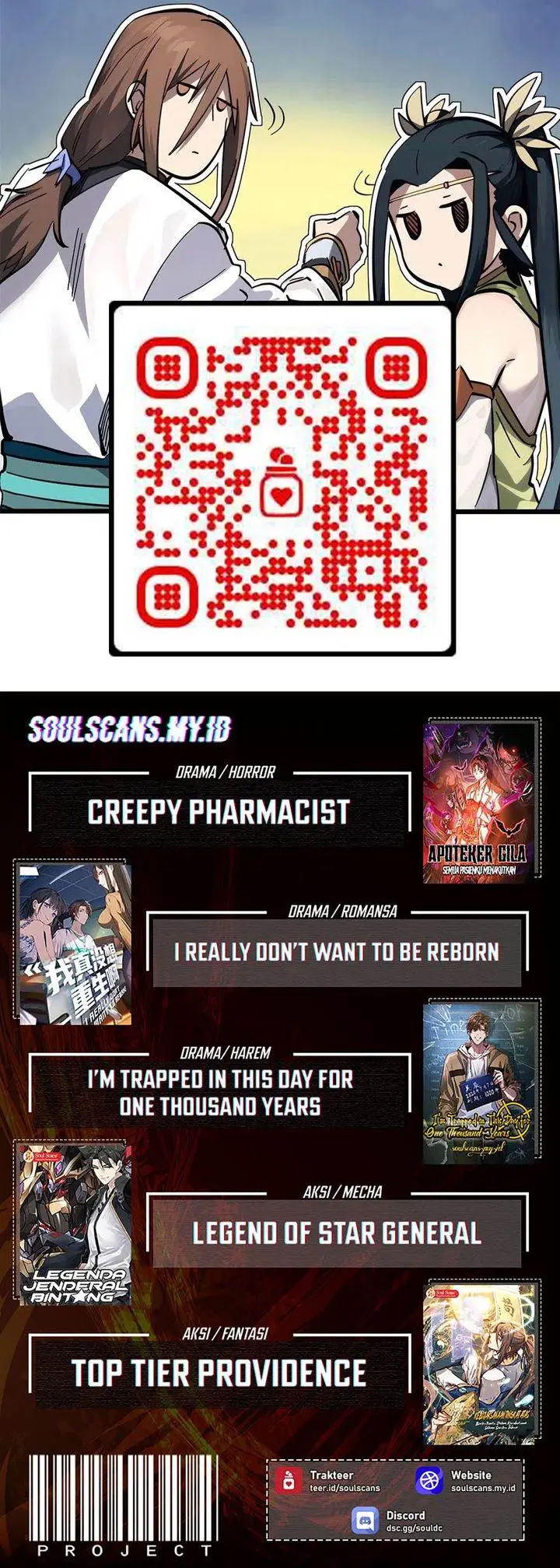 image-komik-i-randomly-have-a-new-career-every-week-chapter-702-13/14