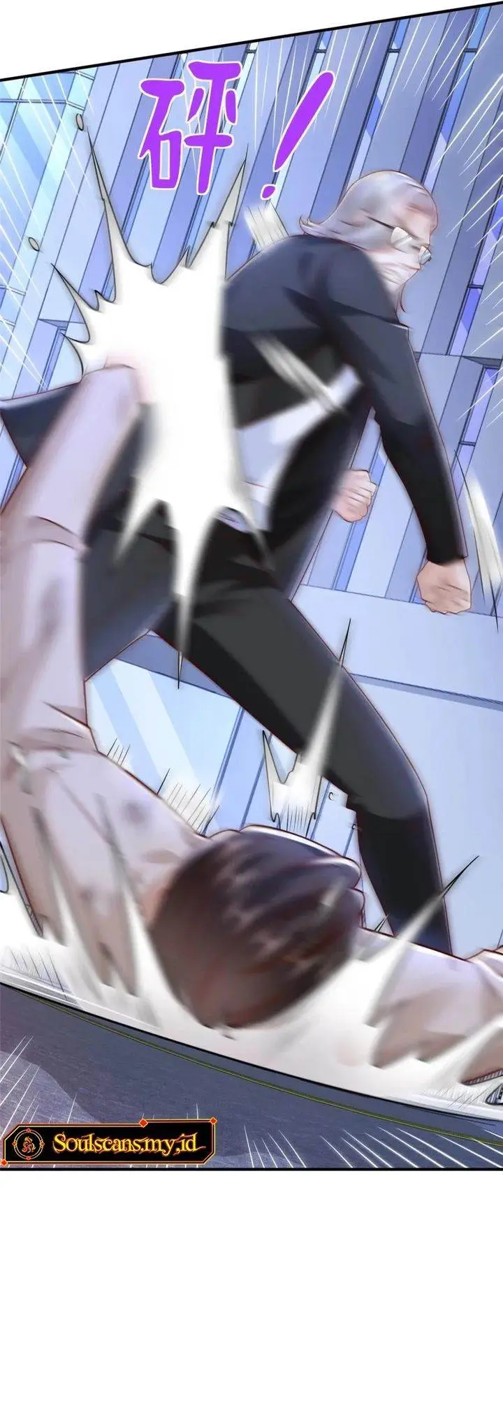 image-komik-i-randomly-have-a-new-career-every-week-chapter-703-1/16