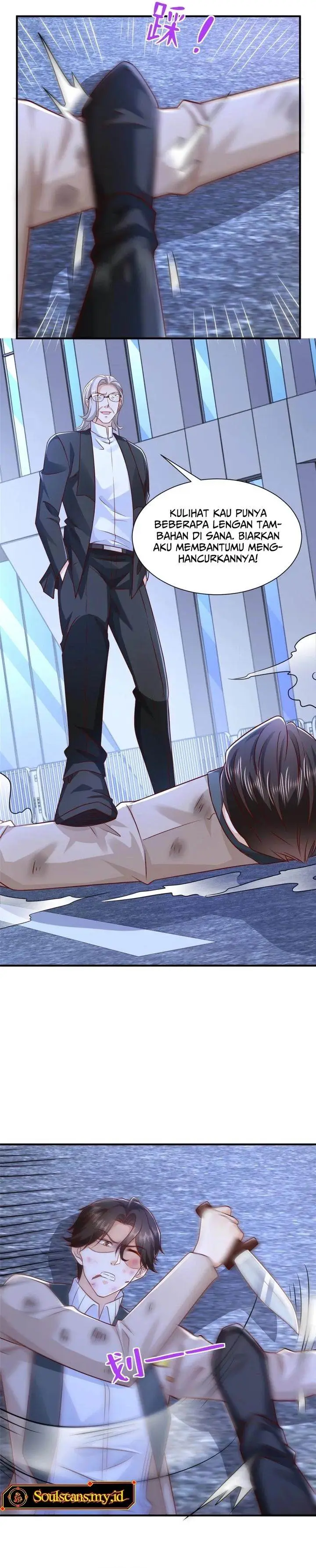 image-komik-i-randomly-have-a-new-career-every-week-chapter-703-2/16