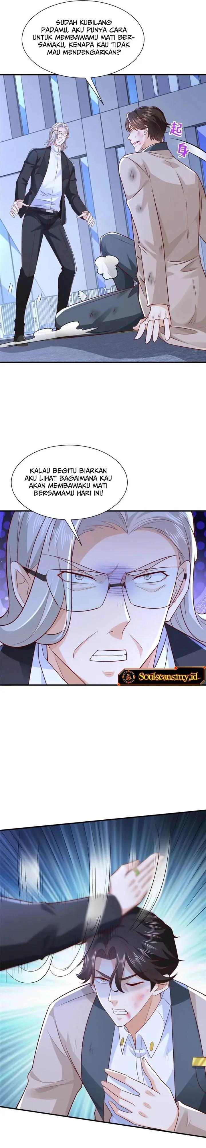 image-komik-i-randomly-have-a-new-career-every-week-chapter-703-3/16
