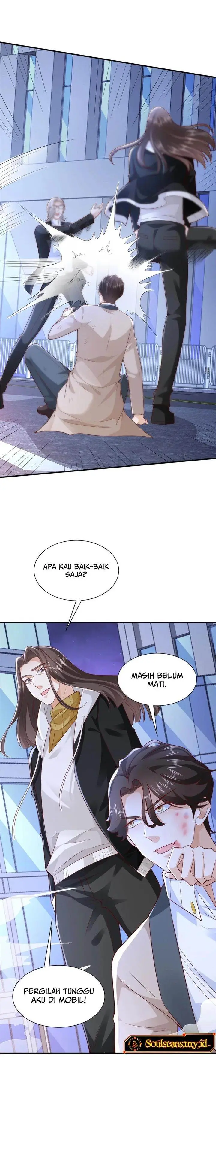 image-komik-i-randomly-have-a-new-career-every-week-chapter-703-4/16