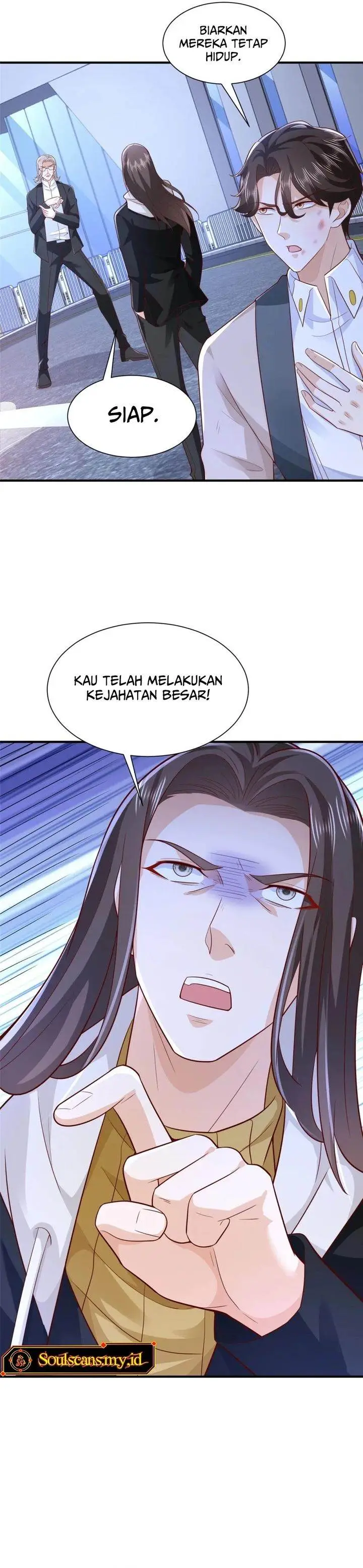 image-komik-i-randomly-have-a-new-career-every-week-chapter-703-5/16