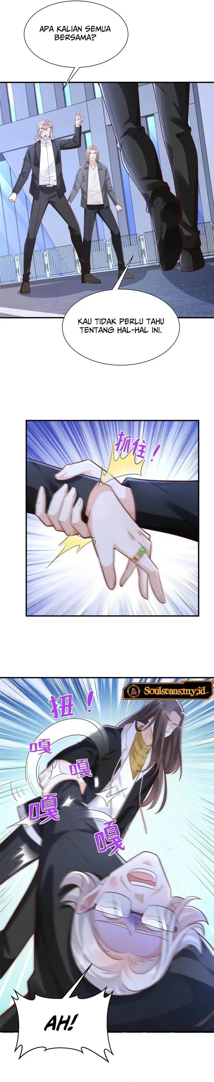 image-komik-i-randomly-have-a-new-career-every-week-chapter-703-6/16