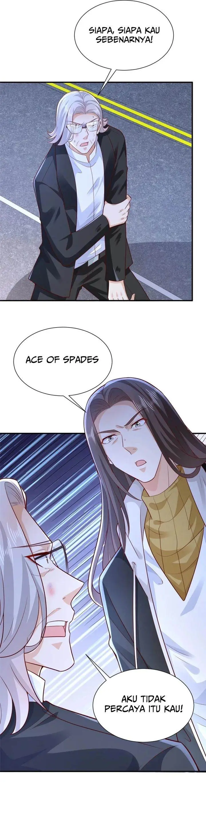 image-komik-i-randomly-have-a-new-career-every-week-chapter-703-7/16