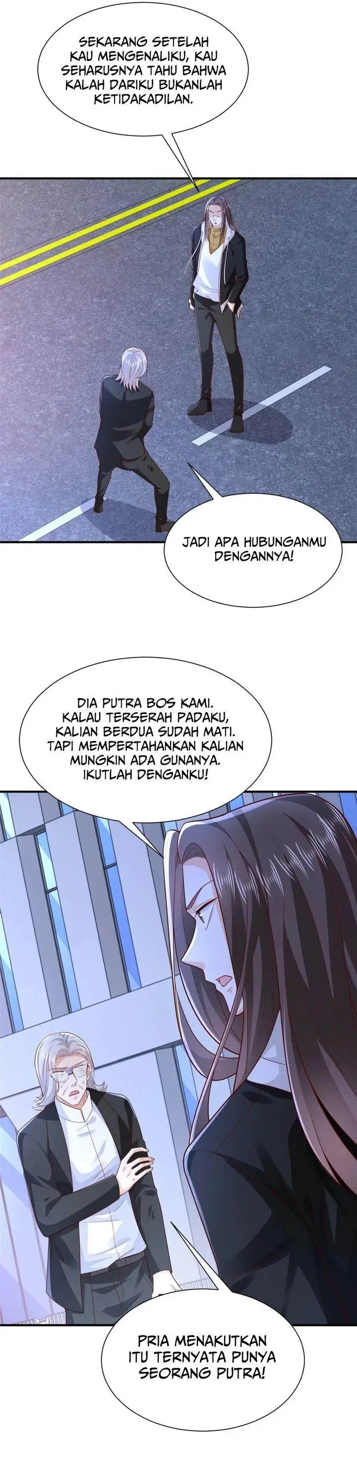 image-komik-i-randomly-have-a-new-career-every-week-chapter-703-8/16